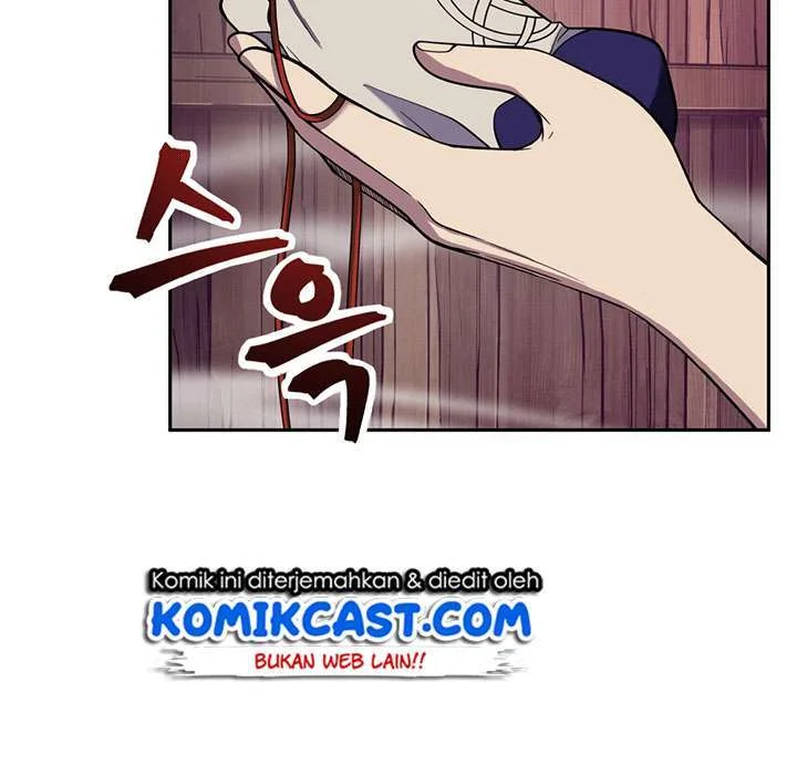 Tomb Raider King Chapter 78 - halaman 83