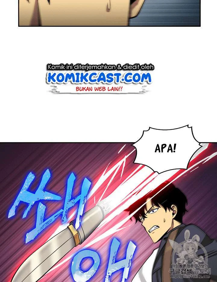 Tomb Raider King Chapter 78 - halaman 86