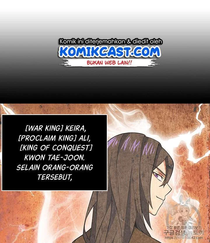 Tomb Raider King Chapter 78 - halaman 96