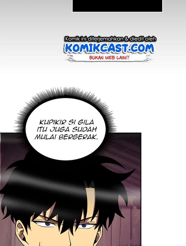 Tomb Raider King Chapter 78 - halaman 99