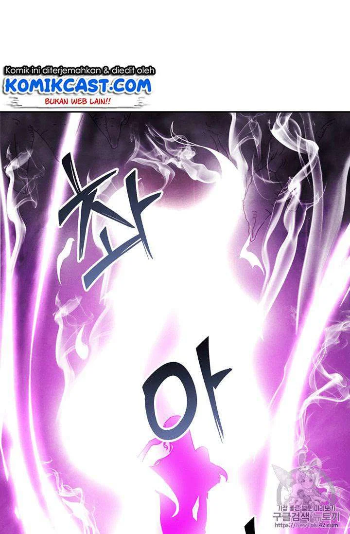 Tomb Raider King Chapter 79 - halaman 103
