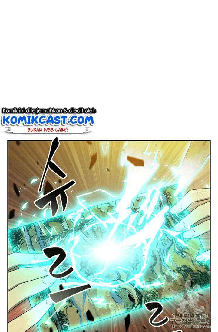 Tomb Raider King Chapter 79 - halaman 13