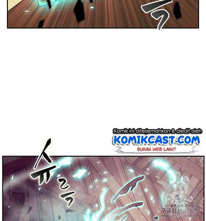 Tomb Raider King Chapter 79 - halaman 14