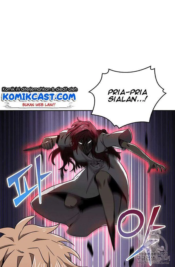 Tomb Raider King Chapter 79 - halaman 17