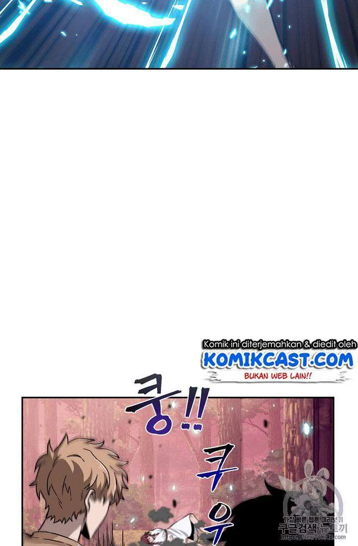 Tomb Raider King Chapter 79 - halaman 23