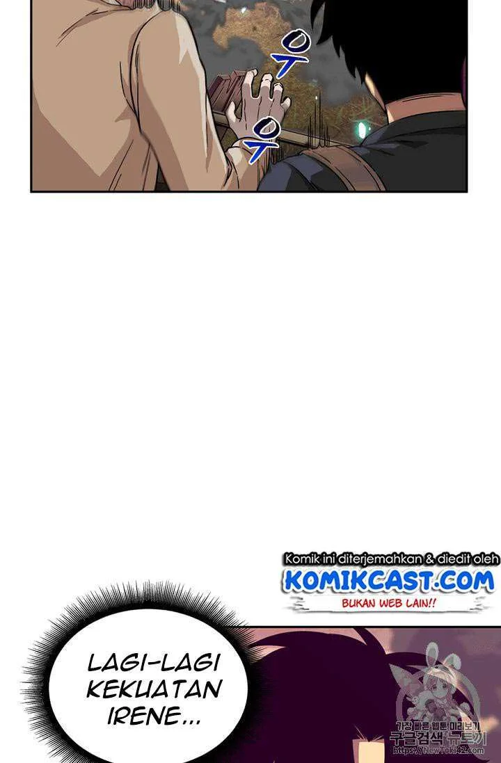 Tomb Raider King Chapter 79 - halaman 24
