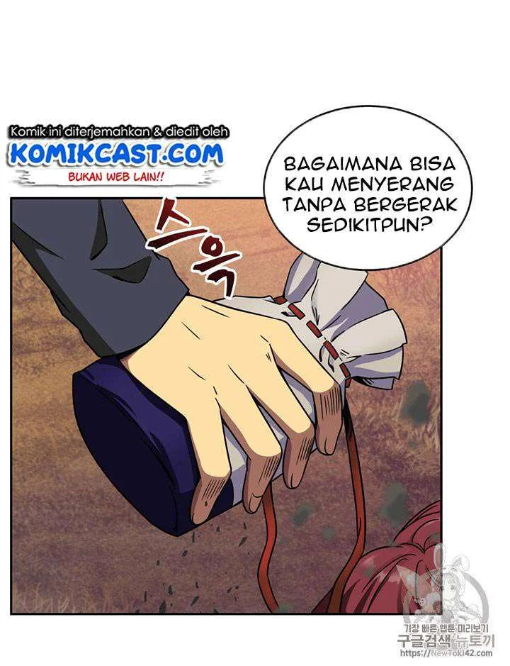 Tomb Raider King Chapter 79 - halaman 28