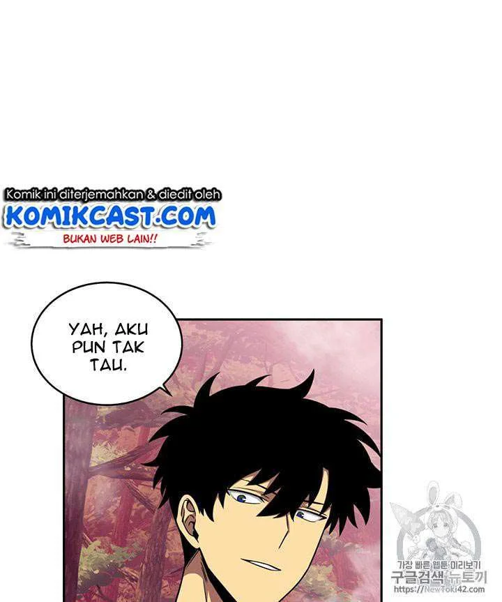 Tomb Raider King Chapter 79 - halaman 29
