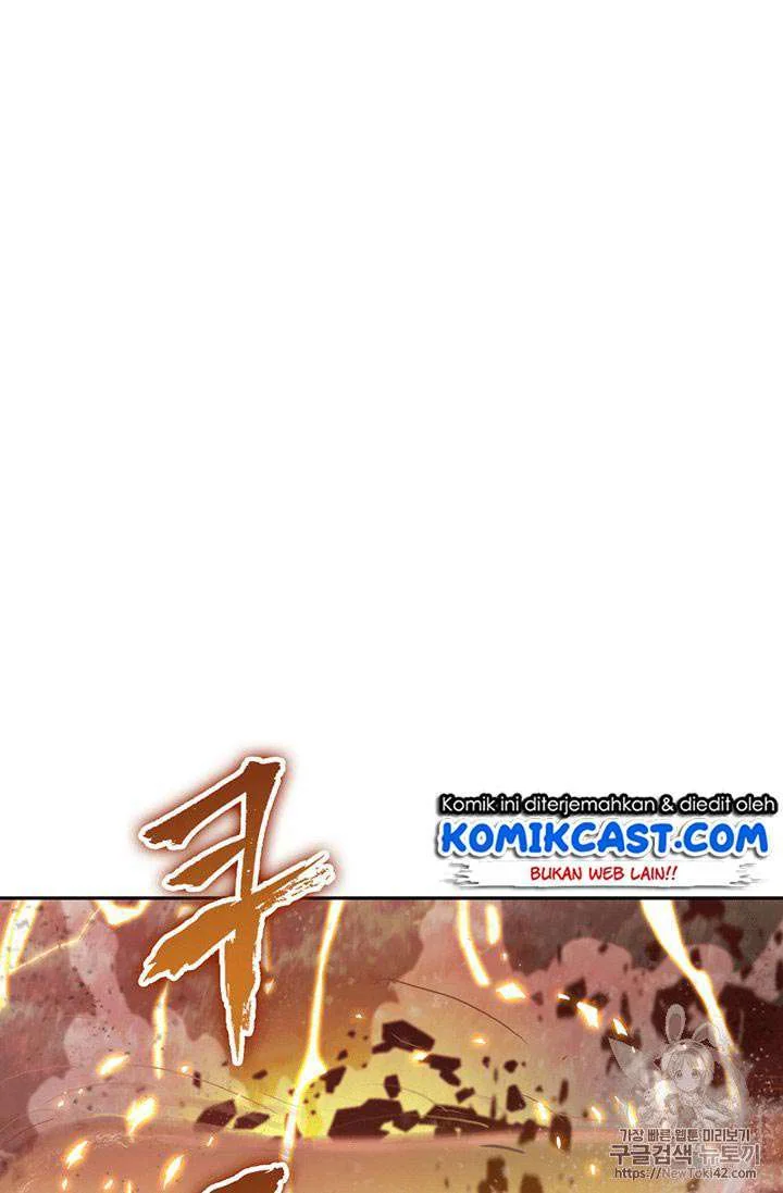 Tomb Raider King Chapter 79 - halaman 3