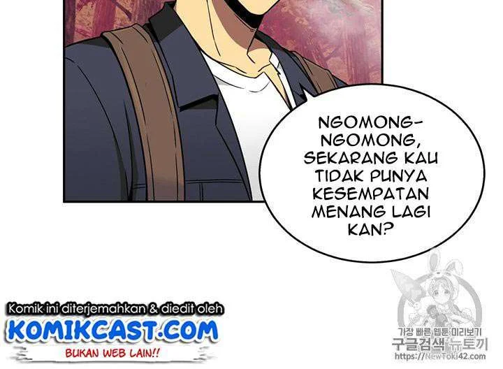 Tomb Raider King Chapter 79 - halaman 30