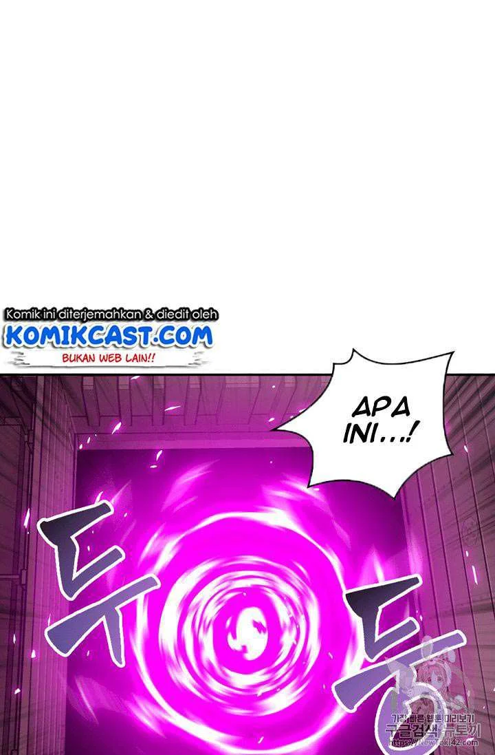 Tomb Raider King Chapter 79 - halaman 37