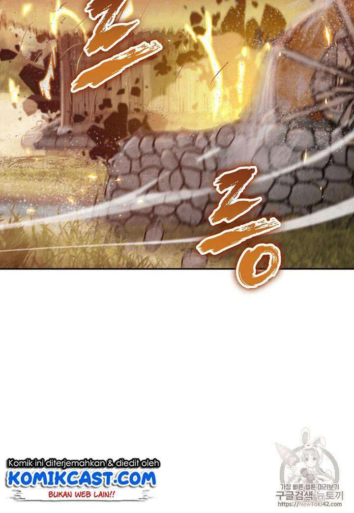 Tomb Raider King Chapter 79 - halaman 4