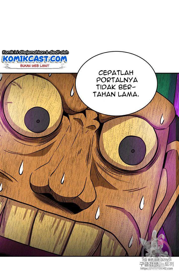 Tomb Raider King Chapter 79 - halaman 42