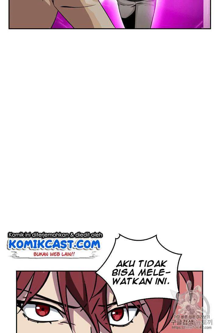 Tomb Raider King Chapter 79 - halaman 44