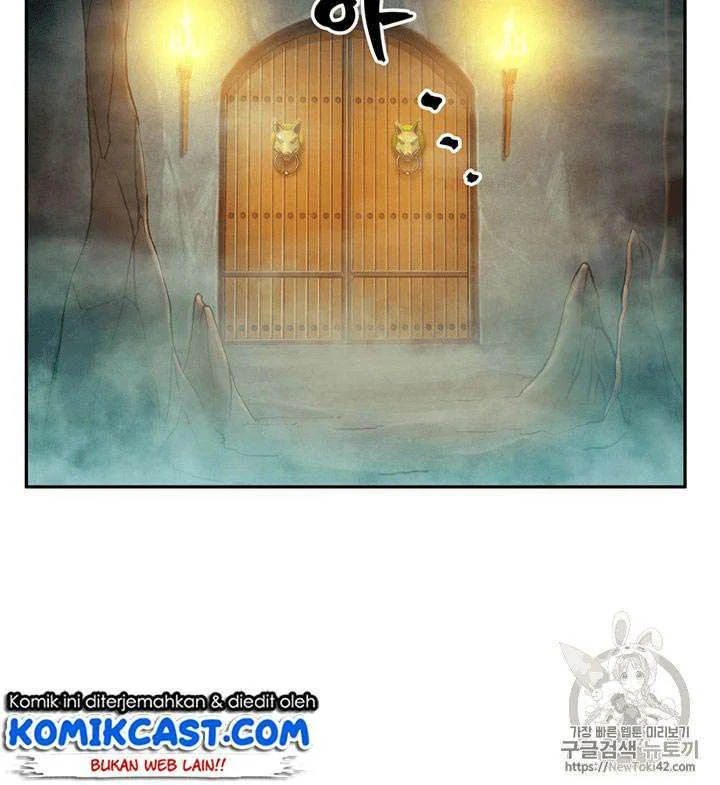 Tomb Raider King Chapter 79 - halaman 53