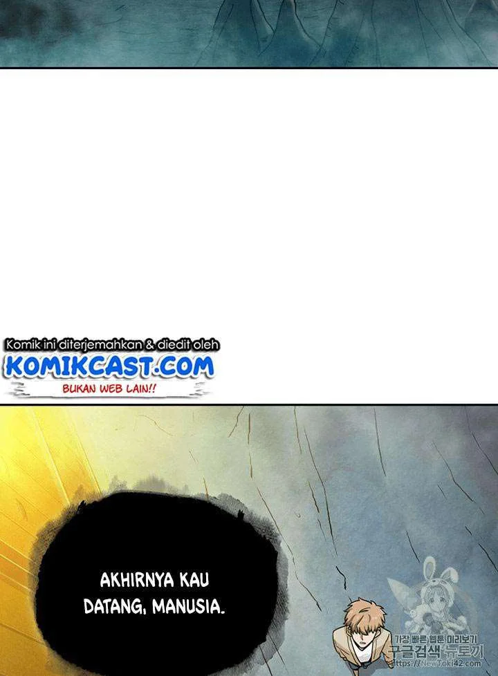 Tomb Raider King Chapter 79 - halaman 56