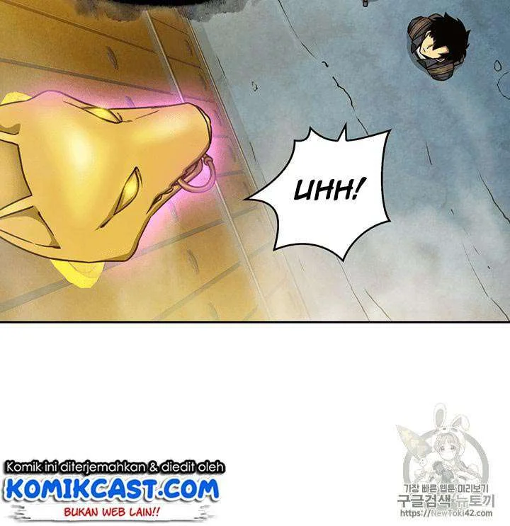 Tomb Raider King Chapter 79 - halaman 57