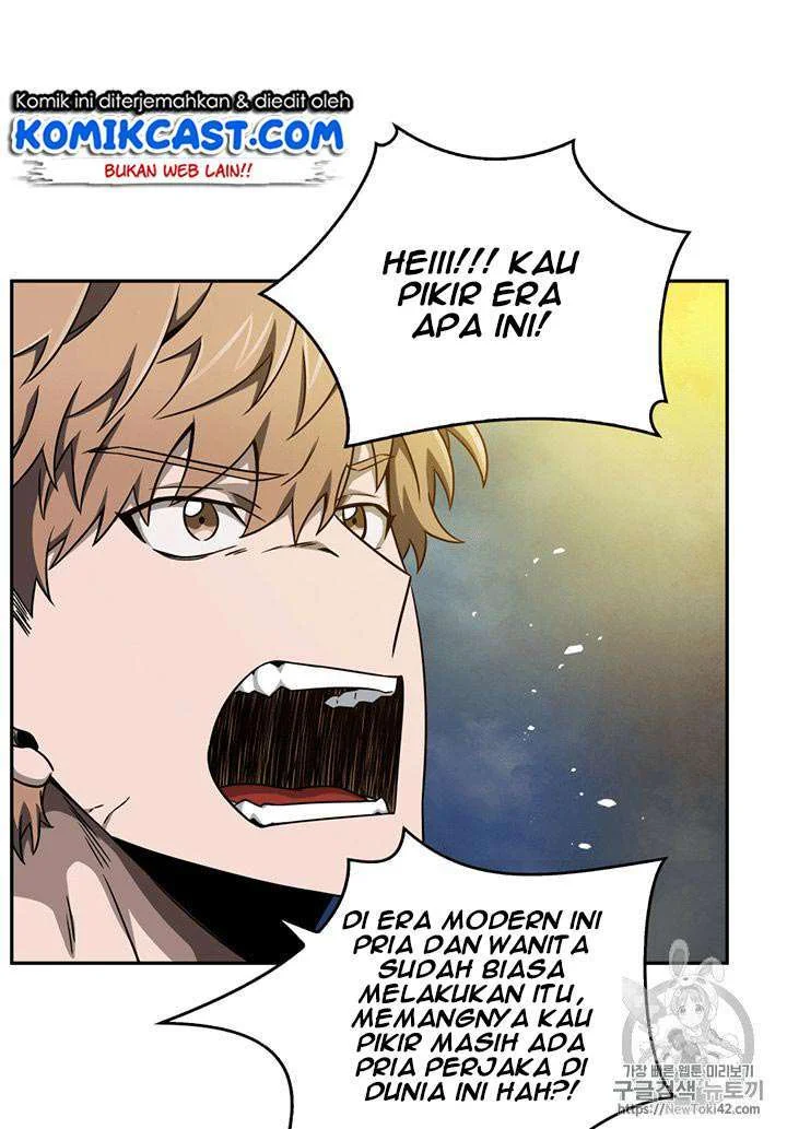 Tomb Raider King Chapter 79 - halaman 62
