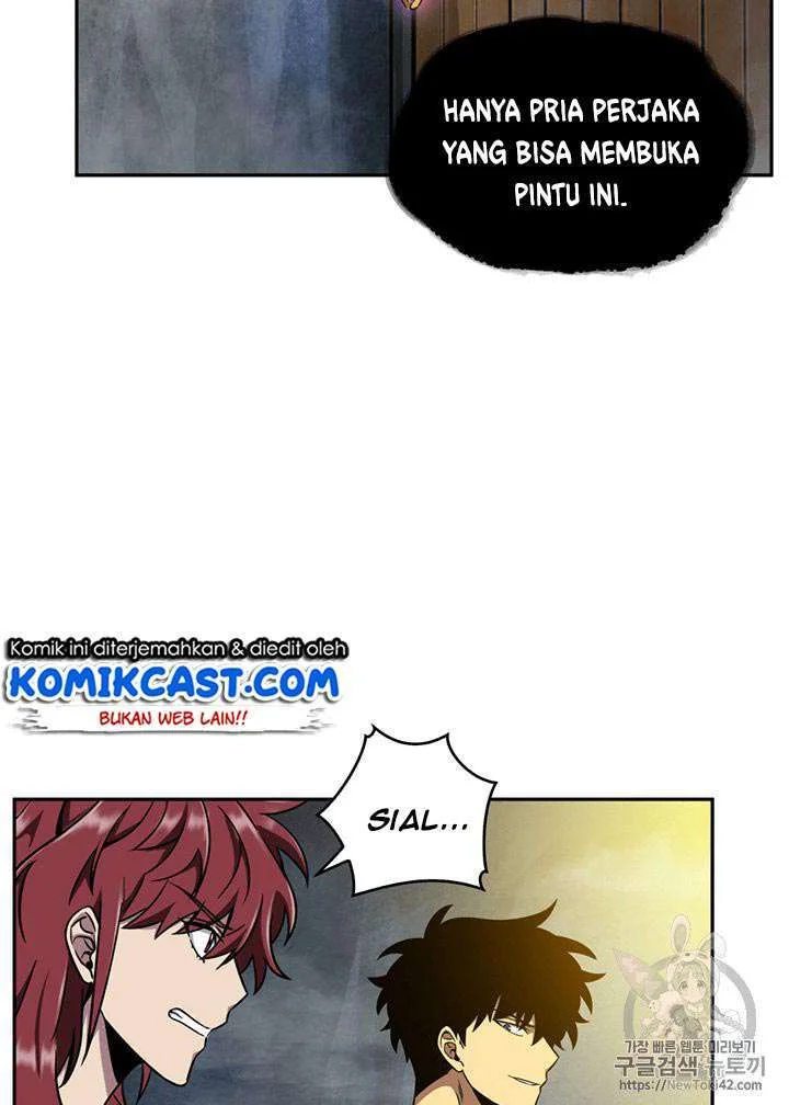 Tomb Raider King Chapter 79 - halaman 68