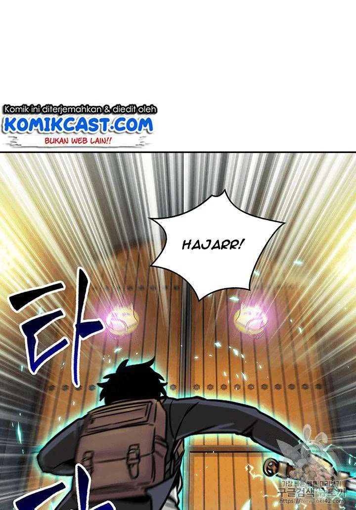 Tomb Raider King Chapter 79 - halaman 79
