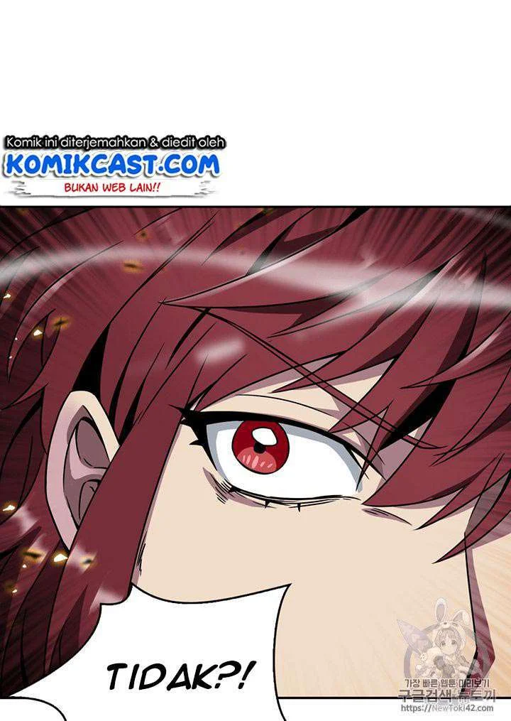 Tomb Raider King Chapter 79 - halaman 8
