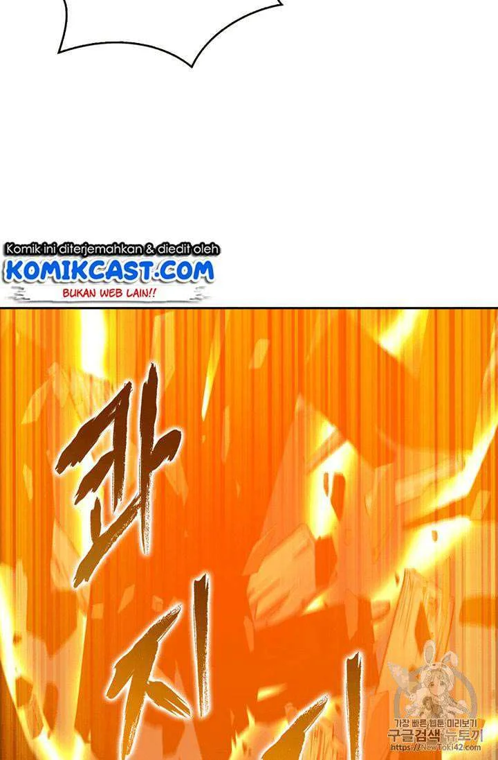Tomb Raider King Chapter 79 - halaman 9