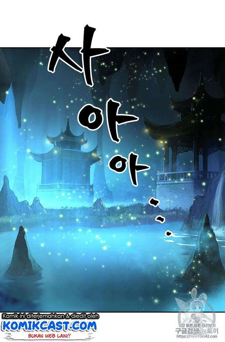 Tomb Raider King Chapter 79 - halaman 95