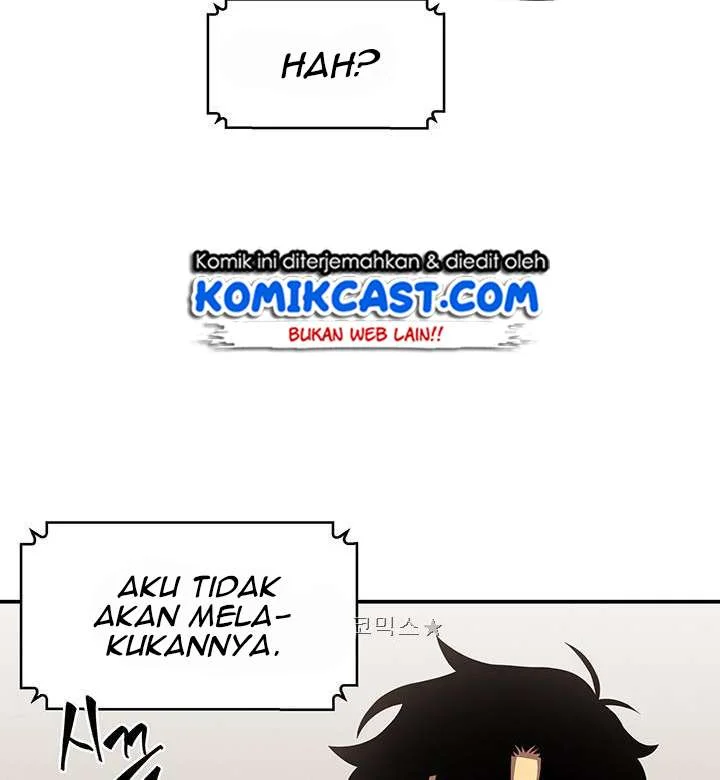 Tomb Raider King Chapter 8 - halaman 30