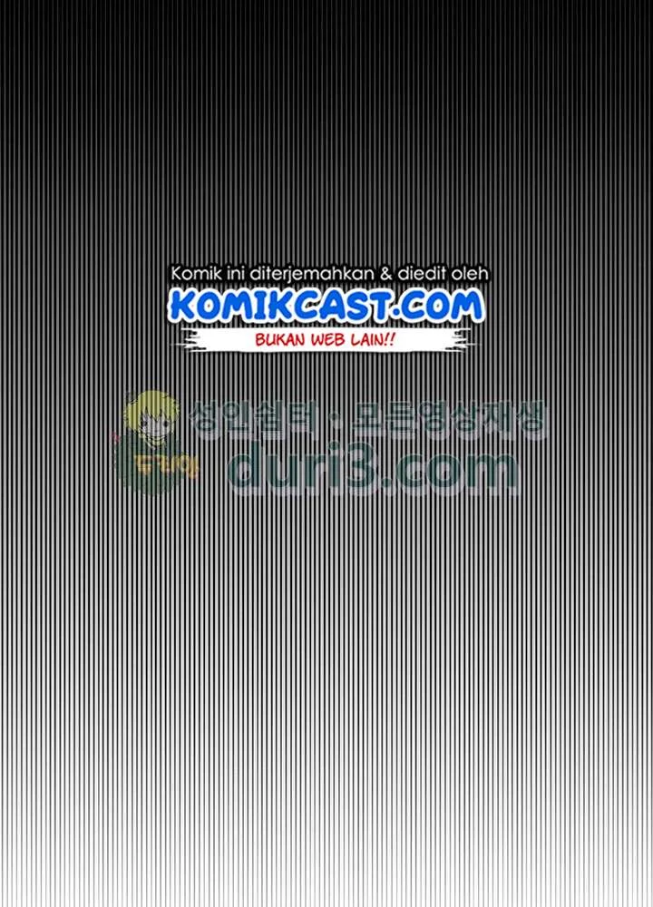 Tomb Raider King Chapter 8 - halaman 38