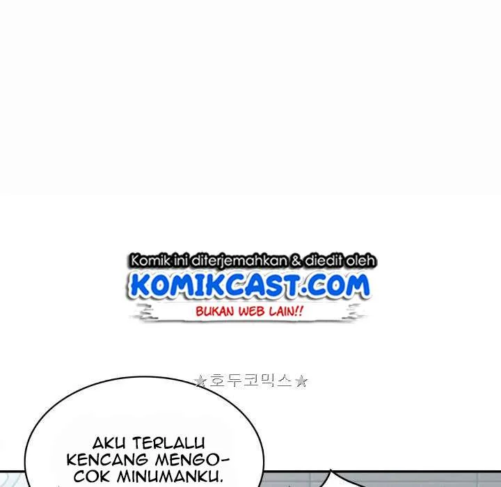 Tomb Raider King Chapter 8 - halaman 64