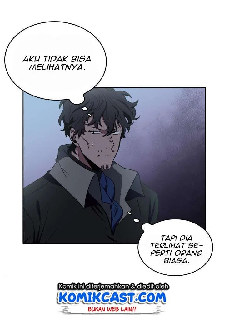 Tomb Raider King Chapter 8 - halaman 73