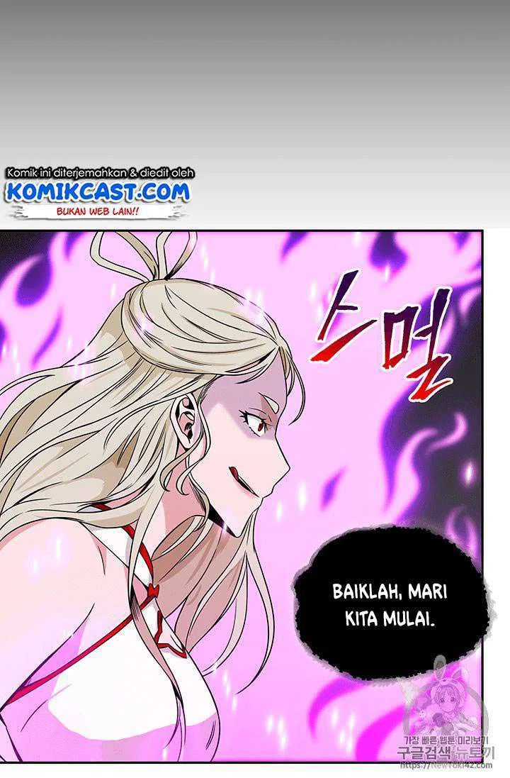 Tomb Raider King Chapter 80 - halaman 10