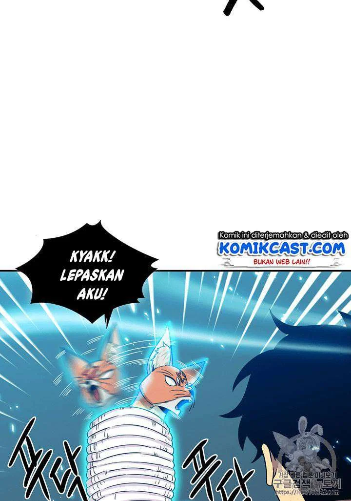 Tomb Raider King Chapter 80 - halaman 100
