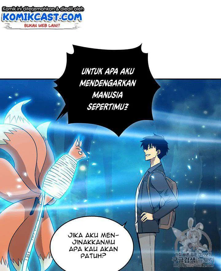 Tomb Raider King Chapter 80 - halaman 103