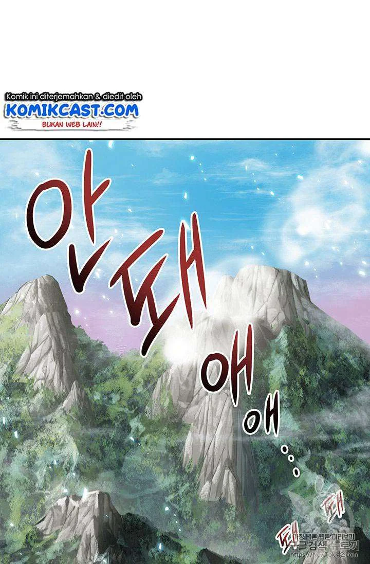 Tomb Raider King Chapter 80 - halaman 107