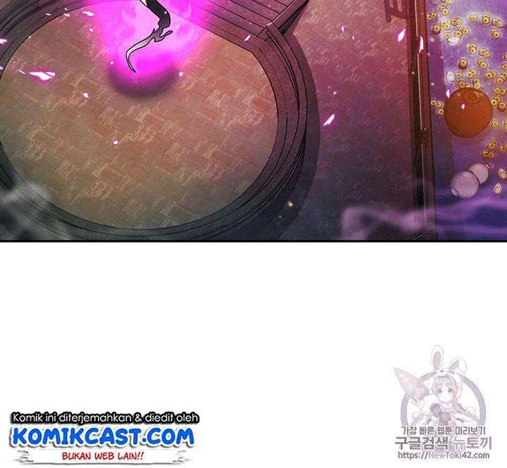 Tomb Raider King Chapter 80 - halaman 14