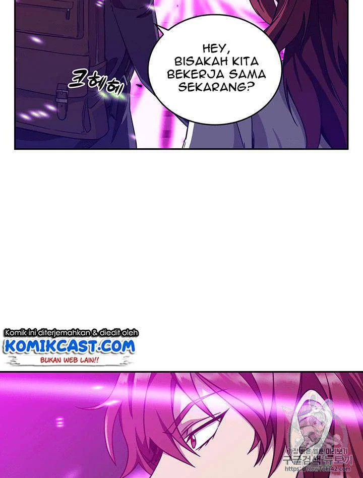 Tomb Raider King Chapter 80 - halaman 22