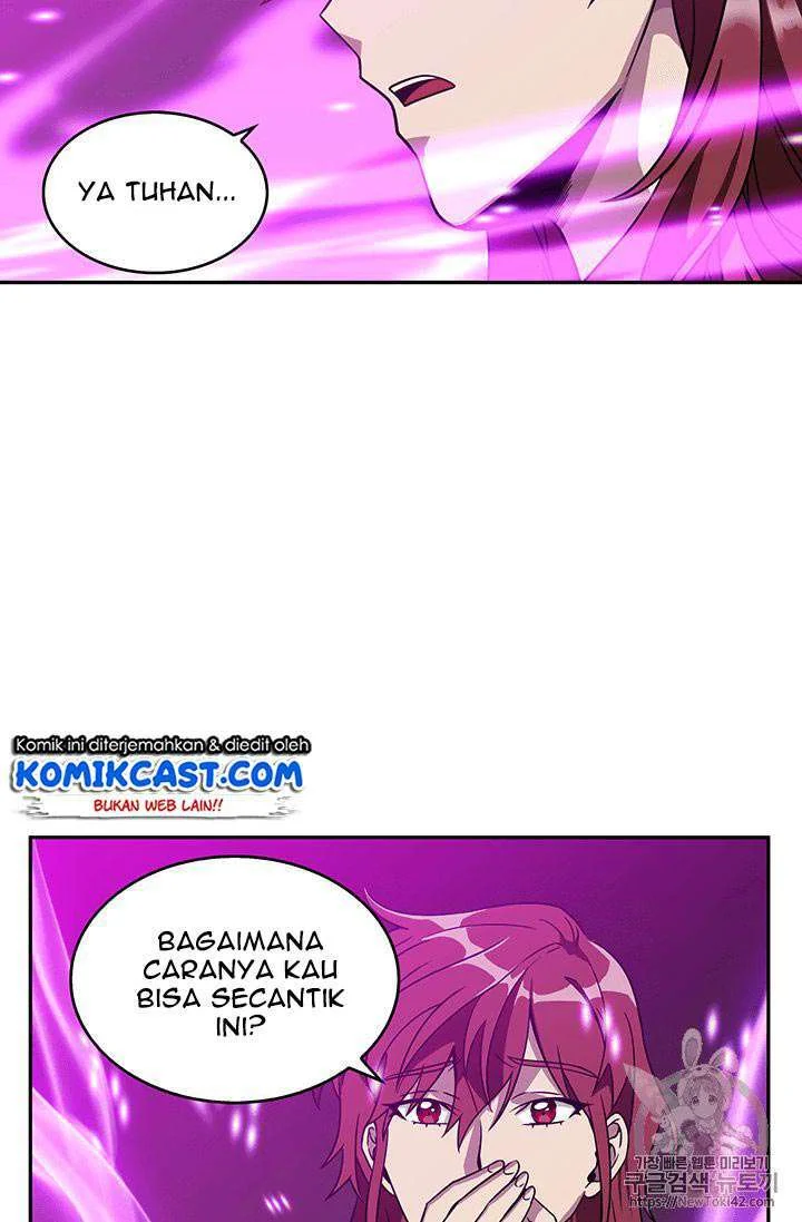 Tomb Raider King Chapter 80 - halaman 23