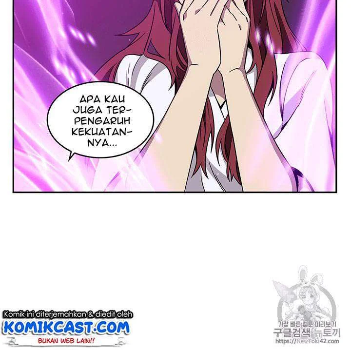 Tomb Raider King Chapter 80 - halaman 24