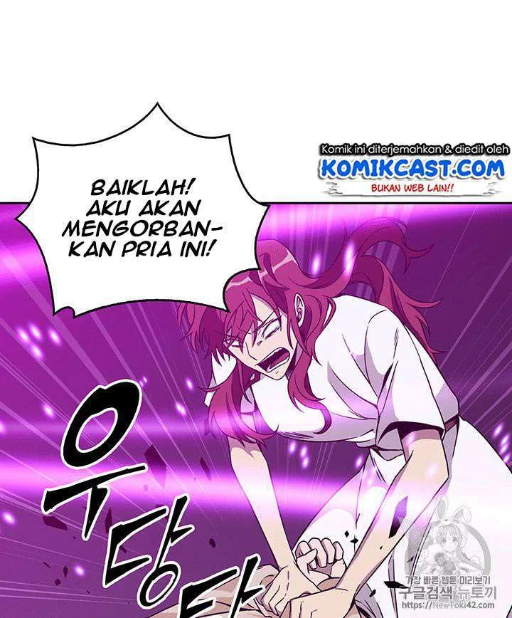 Tomb Raider King Chapter 80 - halaman 27
