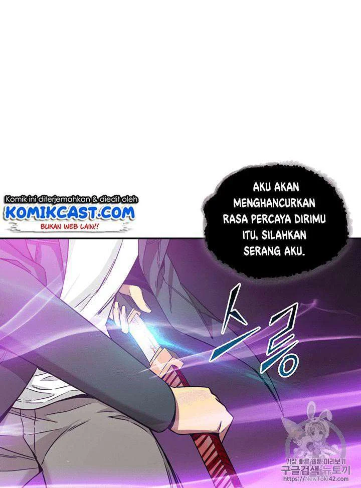 Tomb Raider King Chapter 80 - halaman 32