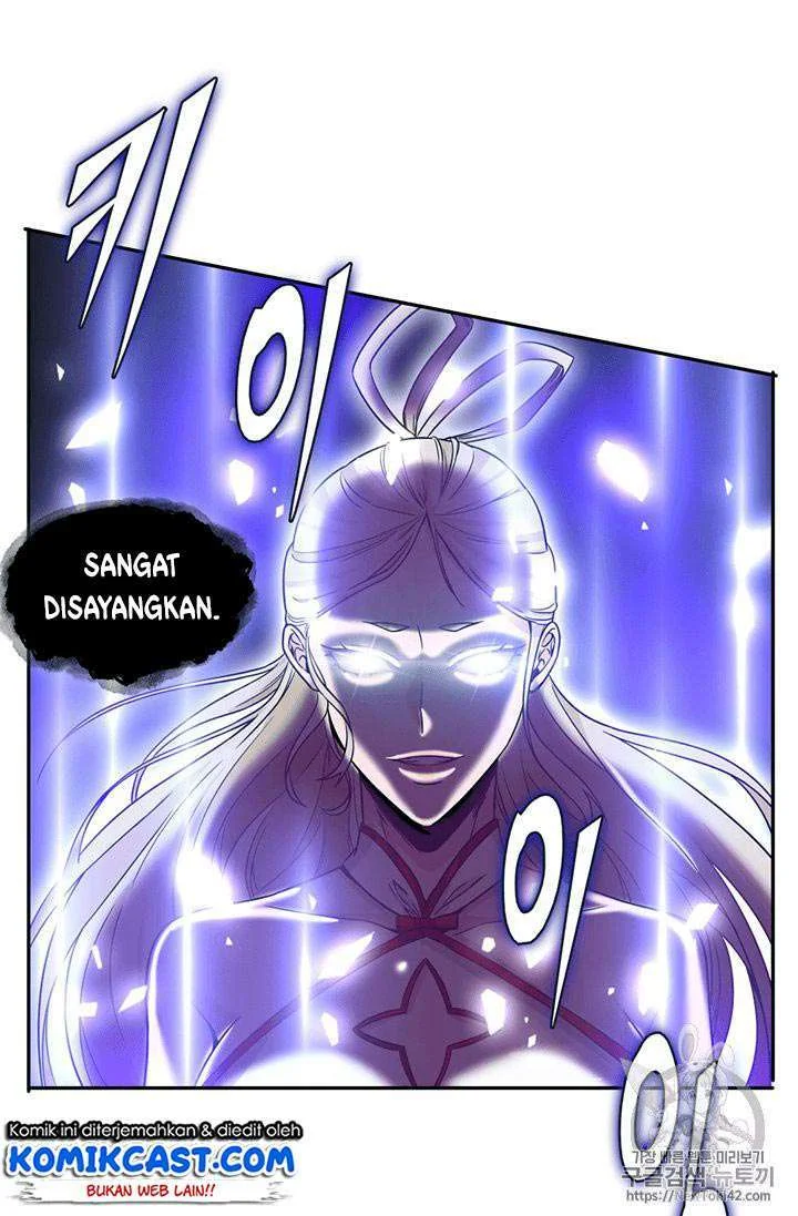 Tomb Raider King Chapter 80 - halaman 39