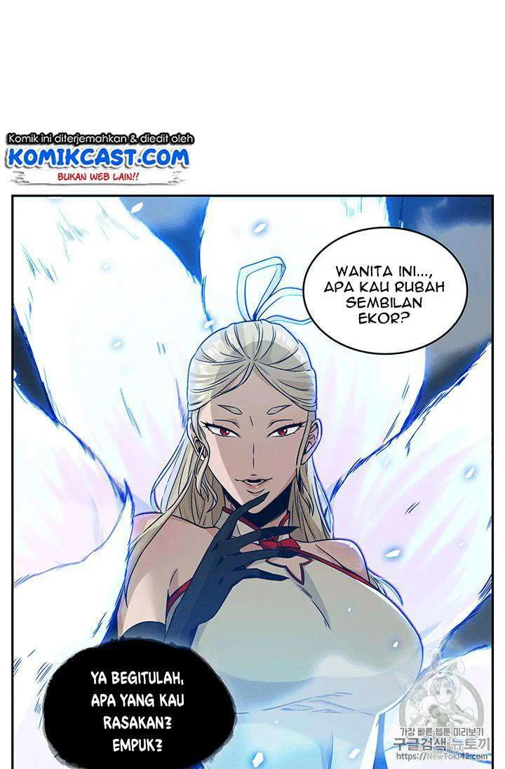 Tomb Raider King Chapter 80 - halaman 46