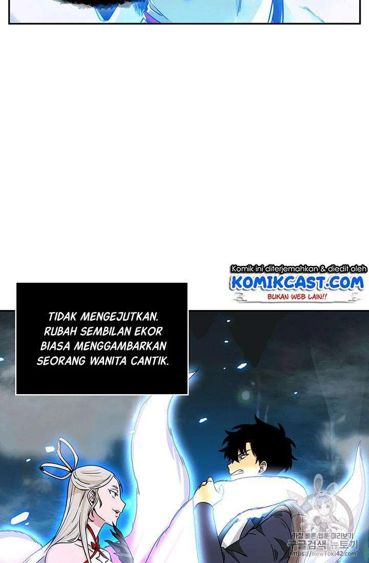 Tomb Raider King Chapter 80 - halaman 47