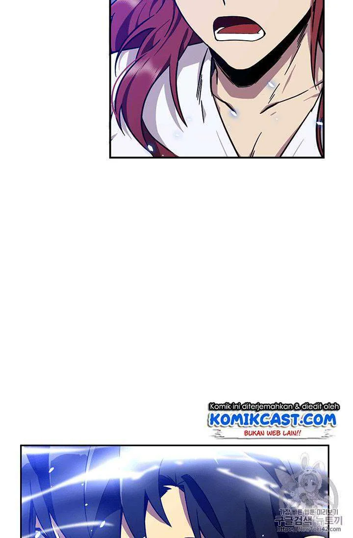 Tomb Raider King Chapter 80 - halaman 56