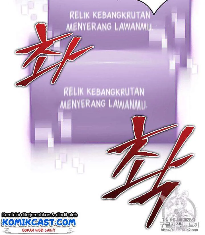 Tomb Raider King Chapter 80 - halaman 59