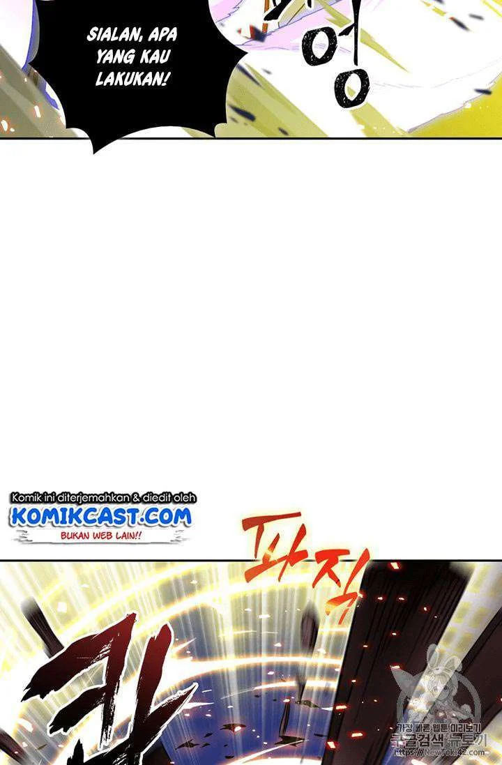 Tomb Raider King Chapter 80 - halaman 64