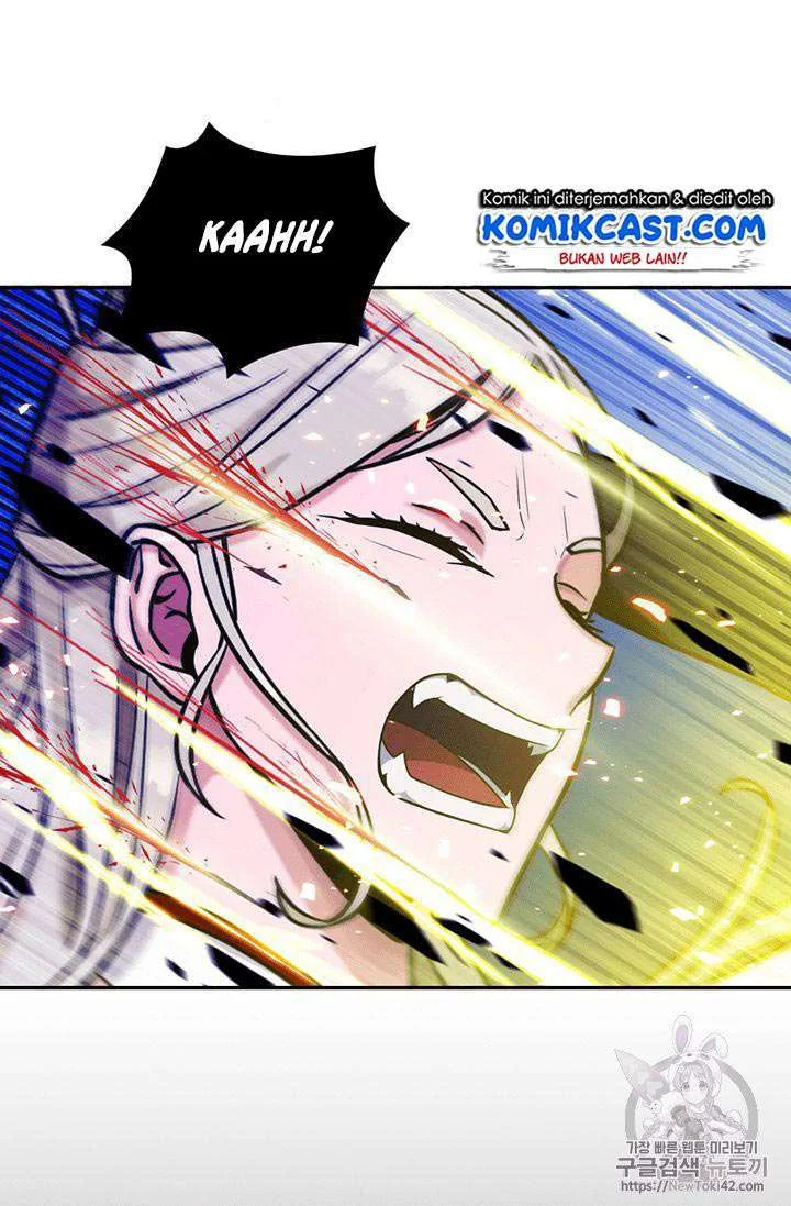 Tomb Raider King Chapter 80 - halaman 66