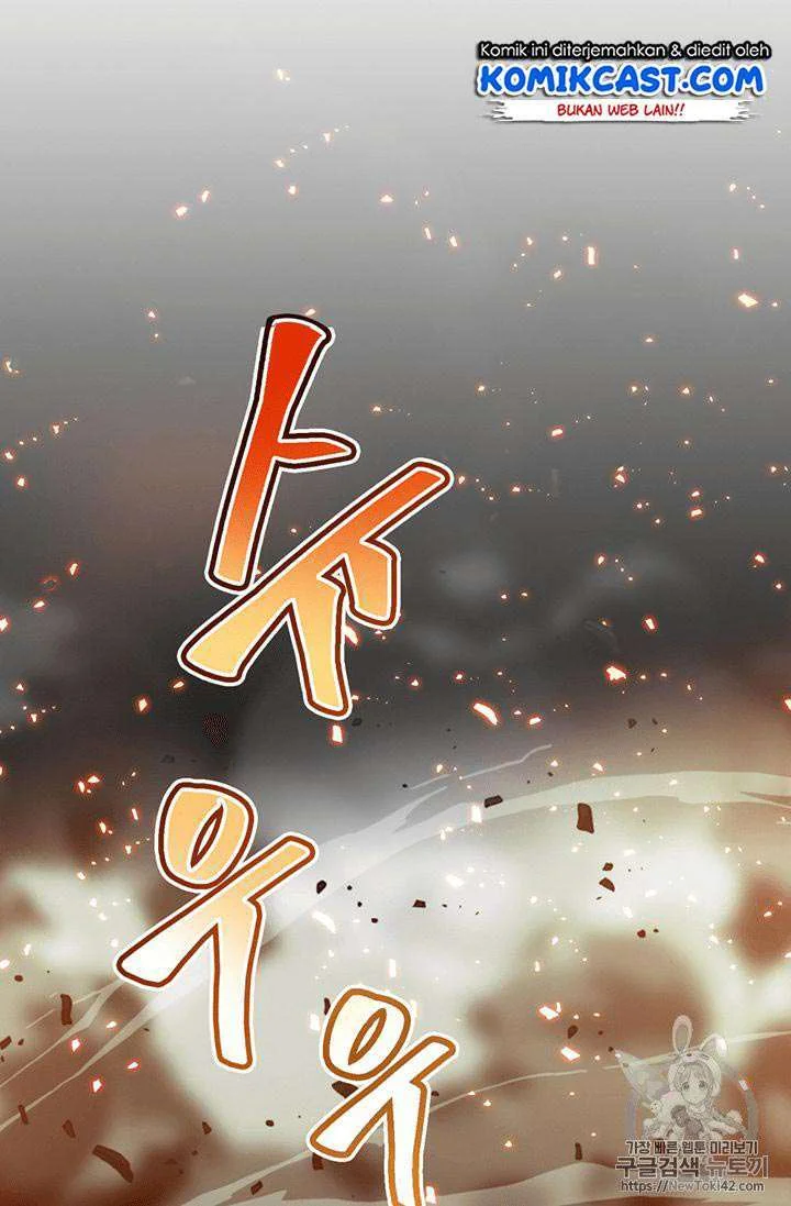 Tomb Raider King Chapter 80 - halaman 67