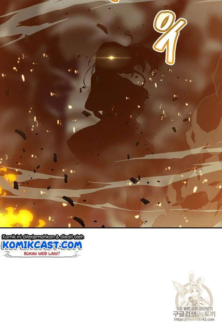 Tomb Raider King Chapter 80 - halaman 68